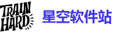 星空彩票xk